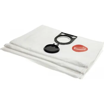 Domácí spotřebič Sáčky do vysavače HIKOKI RP350YDM - nadstandard, 6 ks (výrobce VACS factory)