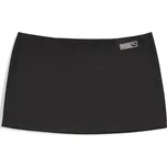Dámská sukně PUMA X ROSÉ MICRO MINI SKIRT 63379801 PUMA BLACK M