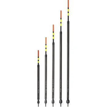 Splávek DRENNAN Visi Wag No.6 - 2,0g