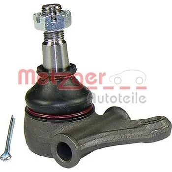 Čep řízení Podpora-/ Kloub METZGER 57024508