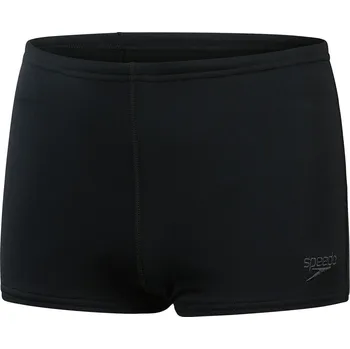 Chlapecké plavky Speedo Black 1113405 4YRS