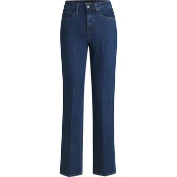 Džíny Boss Open Blue 1173835 29 L32