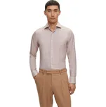 Košile Boss Red 1173586 15.5 inch