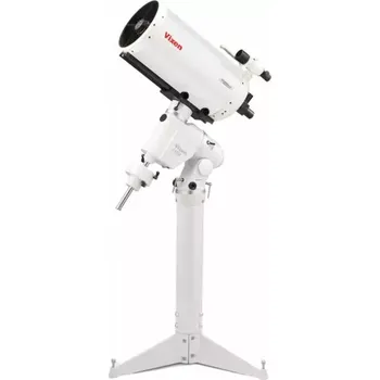 Hvězdářský dalekohled Hvězdářský dalekohled Vixen AXD2-VMC 260 Maksutov-Cassegrain