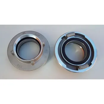 Příslušenství k čerpadlu Pevná spojka B75 (G 2,5")