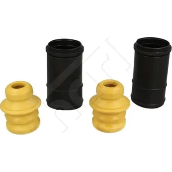 Ochranná sada proti prachu, tlumič pérování HART 431 958