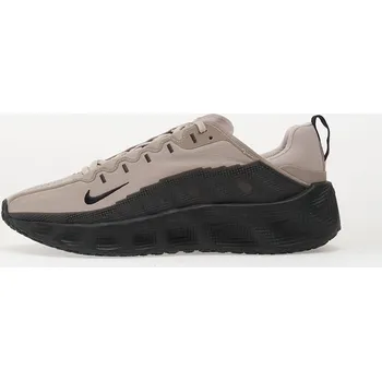Pánské tenisky Tenisky Nike Ava Rover College Grey/ Black-Black-Dk Smoke Grey EUR 40.5