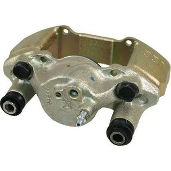 Brzdový třmen Brzdový třmen A.B.S. 726872