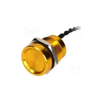 vypínač PS165Z10Y31