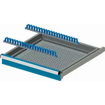 Sada nářadí Sada dělení zásuvky pro výšky 50 až 300 mm