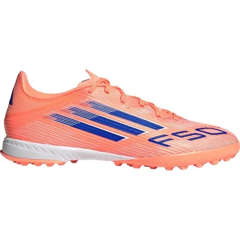 Turfy Turfy adidas Orange 1173549 10 (44.7)