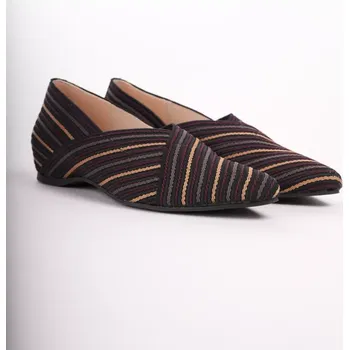 Dámské baleríny MARIAN dámské baleríny barevné