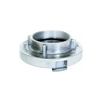 Příslušenství k čerpadlu Pevná spojka A110