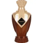 Paris Corner Prodigy Parfemovaná voda 100ml, unisex