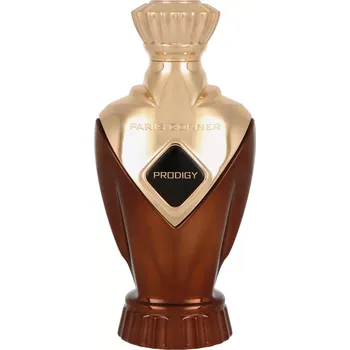Unisex parfém Paris Corner Prodigy Parfemovaná voda 100ml, unisex