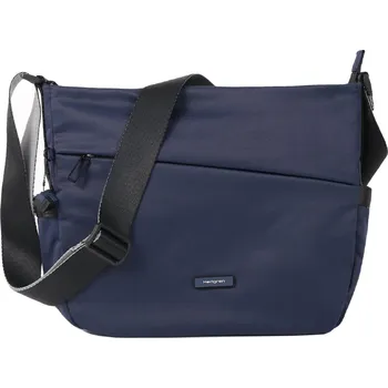 Hedgren Nova Gravity medium crossover HNOV03 - Tmavě modrá + Sleva 5% s kódem AKCE5