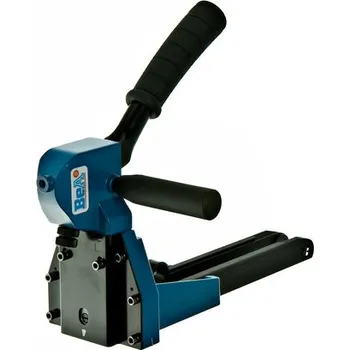 Sponkovačka KMR-BEA SPONKOVAČKA KARTONÁŽNÍ MT-A18