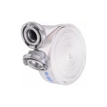 Příslušenství pro hasicí přístroj Hadice B65 Flammenflex G 19,7m - Bez spojek