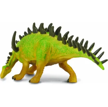 Figurka Collecta Dinosaurus Lexovisaurus (004-88223)