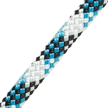 Lano Lano COURANT EXTREMA 11 mm bílá