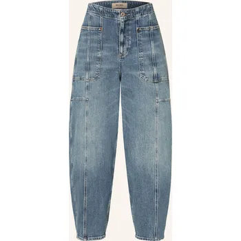 Mos Mosh Dámské Barrel Džíny Mmrosy Galleon, 403 vintage...