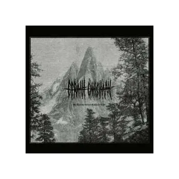 Zahraniční hudba CD Efraah Enhsikaah: One Thousand Vultures Waiting To Be Fed 2024