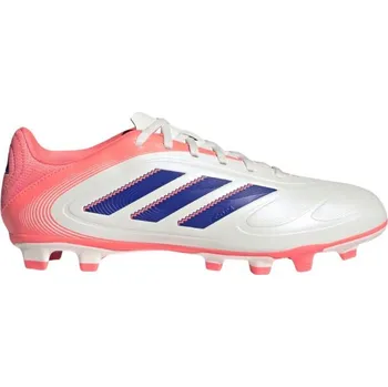 Sport Kopačky adidas Copa Pure 3 Club FG/MG JR2898 40
