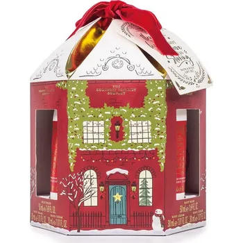 Kosmetická sada The Night Before Christmas