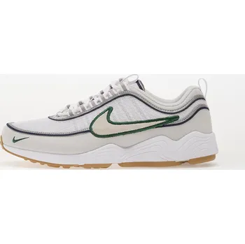 Pánské tenisky Tenisky Nike Air Zoom Spiridon Photon Dust/ Fir-White-Obsidian EUR 46