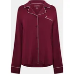 Jack Wills Wine 1173577 10 (S)
