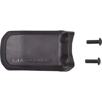 Blatník na kolo Santa Cruz Fender Kit Type 4