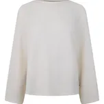 Boss Open White 1173693 10 (S)