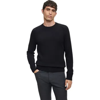 Pánský svetr Svetr Boss Black 1173585 XL