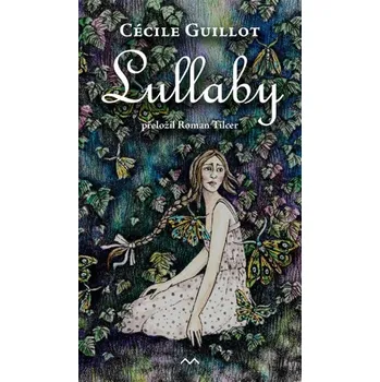 Lullaby - Guillot Cécile