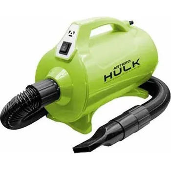 Vysoušeč srsti pro zvíře Artero Hulk vysoušeč srsti