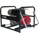 Kalové čerpadlo PH - 2400