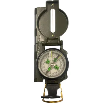 MFH MFH, Kompas osobní