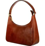 Glara Italská prémiová kabelka Limited Collection 1045349