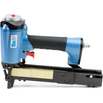 Sponkovačka KMR-BEA SPONKOVAČKA BEA 145/40-779 C