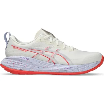 Pánská móda Tenisky Asics Tokyo 1173541 12 (48)
