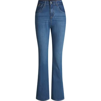 Džíny Boss Light 1173836 27 L32