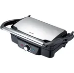 Melissa Grill 1600W 16240108
