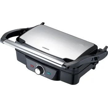 Kuchyňský gril Melissa Grill 1600W 16240108