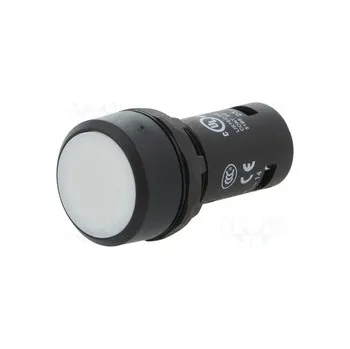 vypínač CP1-10W-10