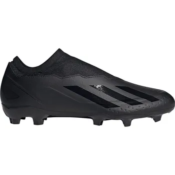 Kopačky Kopačky adidas Black 1004661 8.5 (42.7)