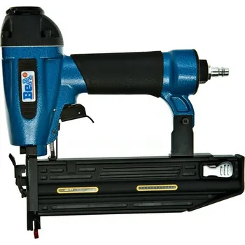 Sponkovačka KMR-BEA HŘEBÍKOVAČKA SK 350-224 C