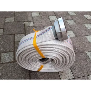 Příslušenství k čerpadlu Hadice C52 PH Zásah 10m