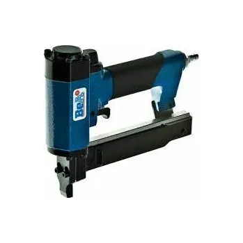 Sponkovačka KMR-BEA SPONKOVAČKA BEA 90/32-611 CL