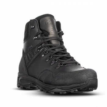 Pánská treková obuv BOSP Arban Winter,44