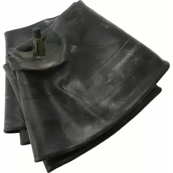 Duše na kolo Duše přední 5,00/ 5,50x16 Frib ventil TR 15 | Z253776.22 | AGROAD